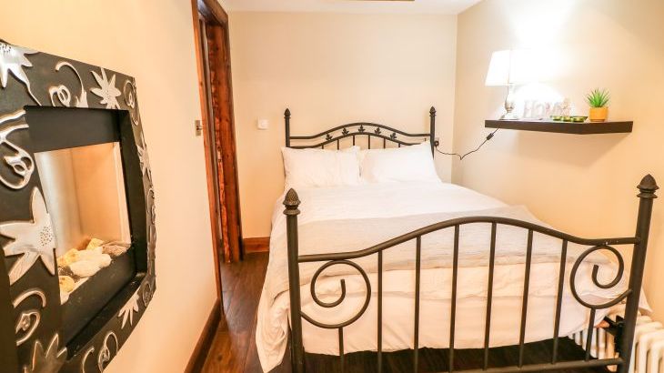 The Upper Room - Photo 17