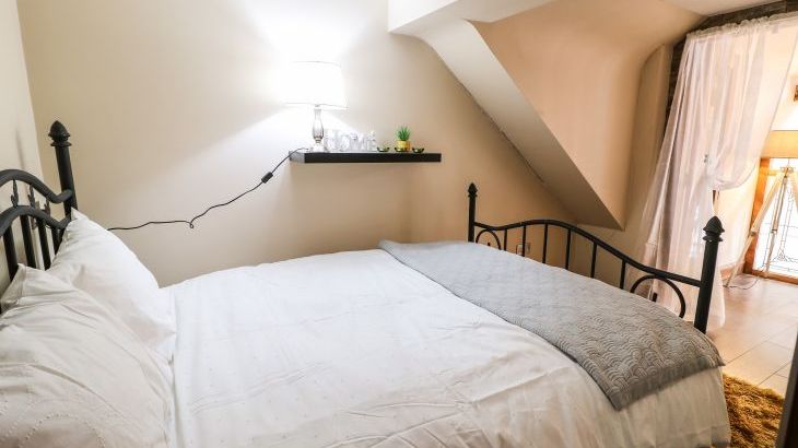 The Upper Room - Photo 18