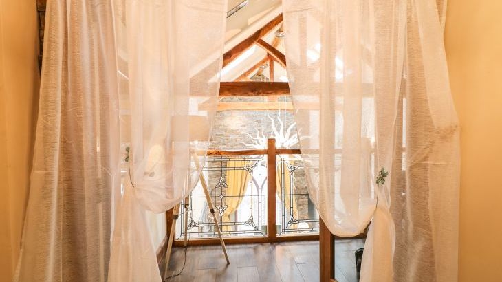 The Upper Room - Photo 19