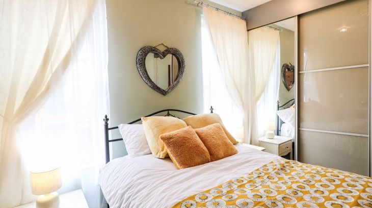 The Upper Room - Photo 21