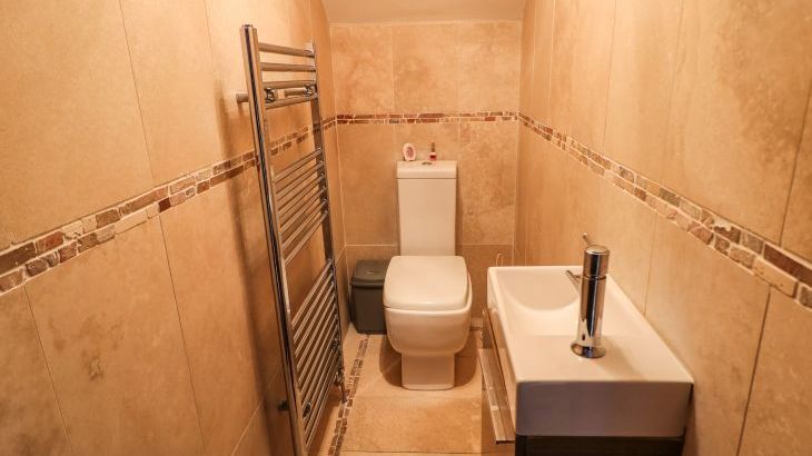 The Upper Room - Photo 22