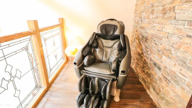 The Upper Room - Photo 27