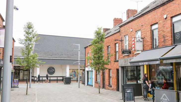 The Upper Room - Photo 29