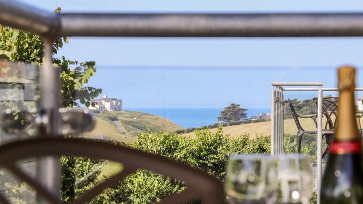 Polurrian House - Photo 36