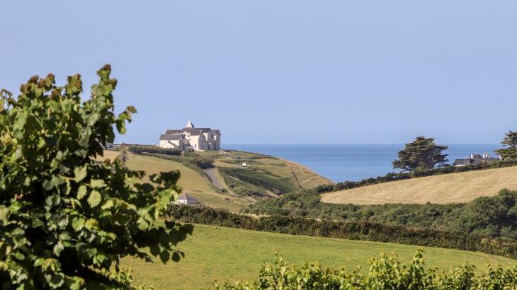 Polurrian House - Photo 38