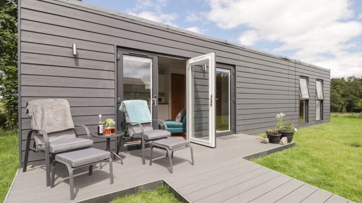 Moss of Bourach - Main Photo