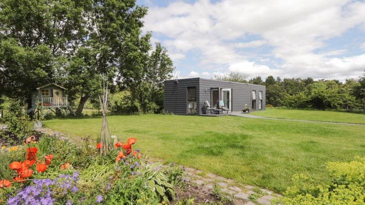 Moss of Bourach - Photo 1