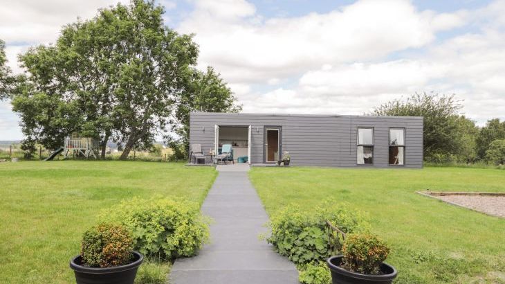 Moss of Bourach - Photo 2