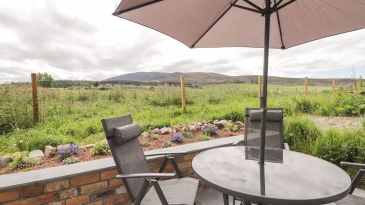 Moss of Bourach - Photo 3