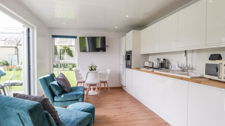 Moss of Bourach - Photo 5