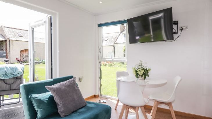 Moss of Bourach - Photo 6