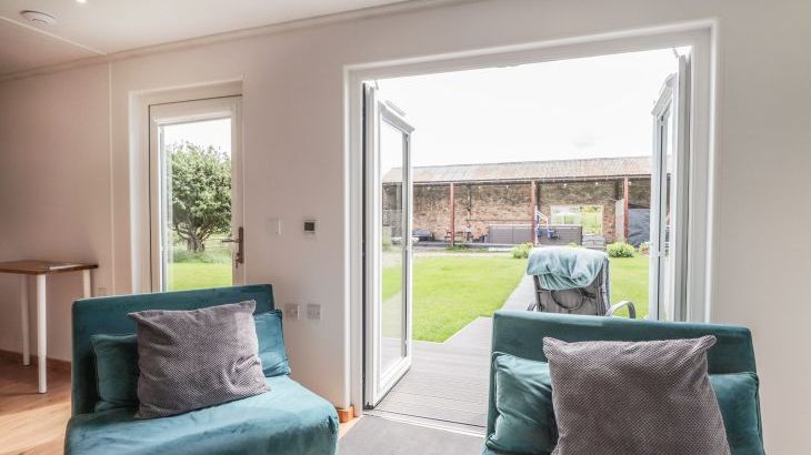 Moss of Bourach - Photo 7