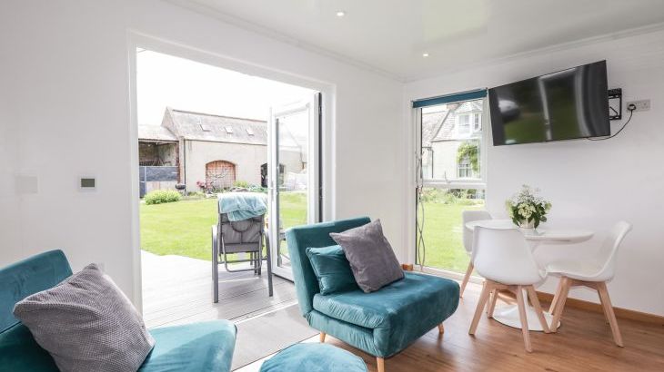 Moss of Bourach - Photo 8