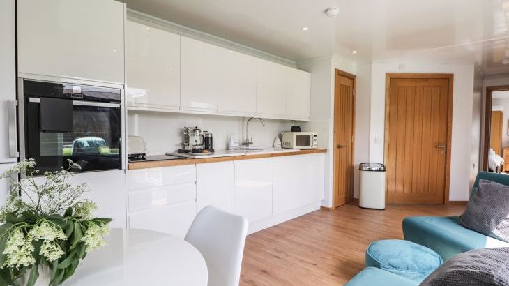 Moss of Bourach - Photo 9