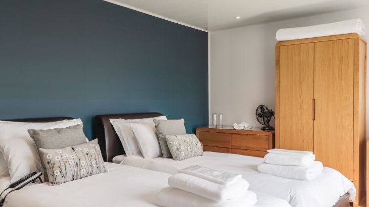 Moss of Bourach - Photo 10