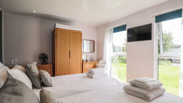 Moss of Bourach - Photo 11