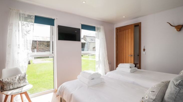 Moss of Bourach - Photo 12