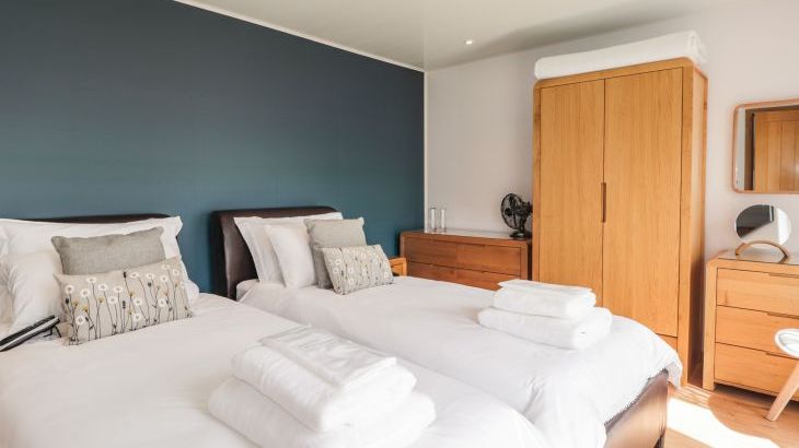 Moss of Bourach - Photo 13