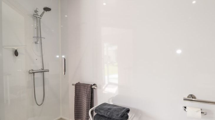 Moss of Bourach - Photo 14