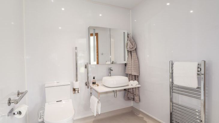 Moss of Bourach - Photo 15