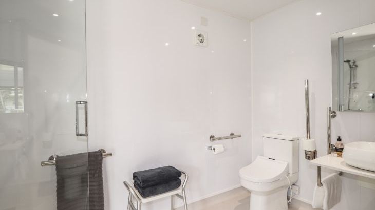 Moss of Bourach - Photo 16