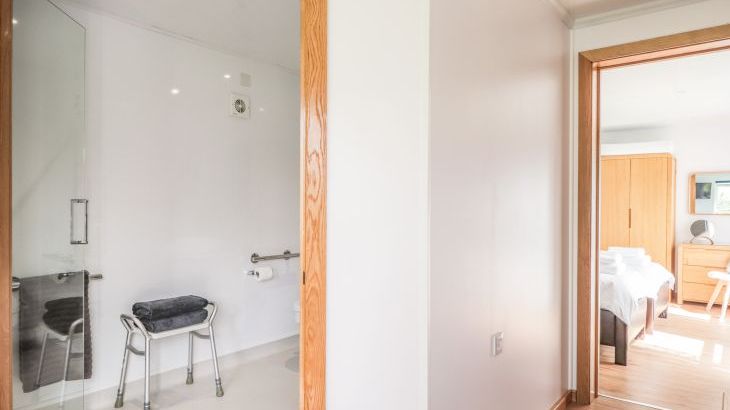 Moss of Bourach - Photo 17