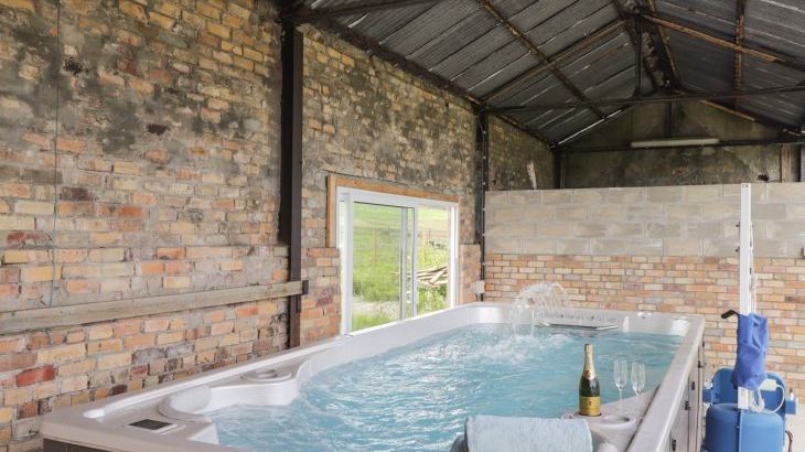 Moss of Bourach - Photo 20