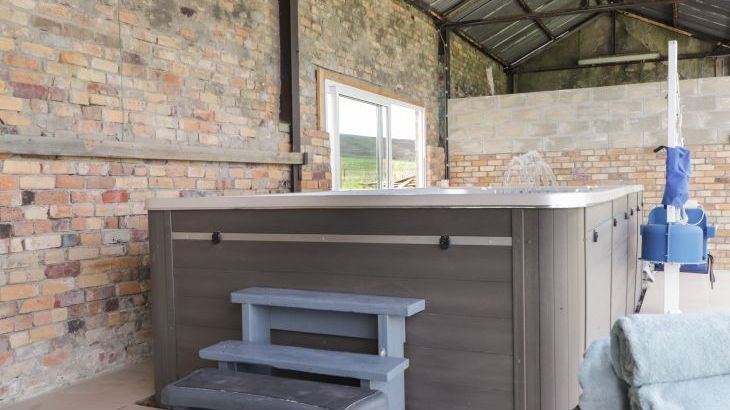 Moss of Bourach - Photo 21