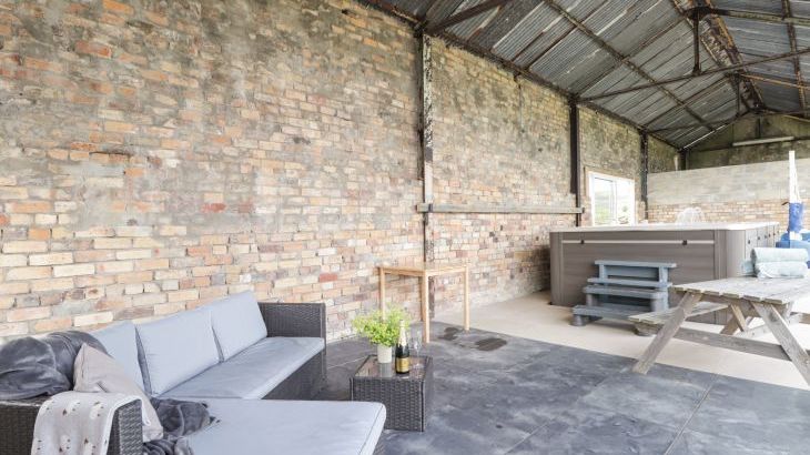 Moss of Bourach - Photo 22