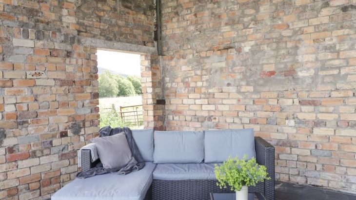 Moss of Bourach - Photo 23