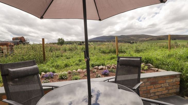 Moss of Bourach - Photo 24