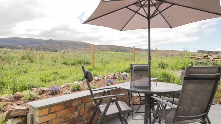 Moss of Bourach - Photo 25