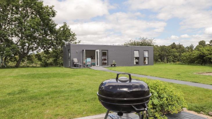 Moss of Bourach - Photo 26