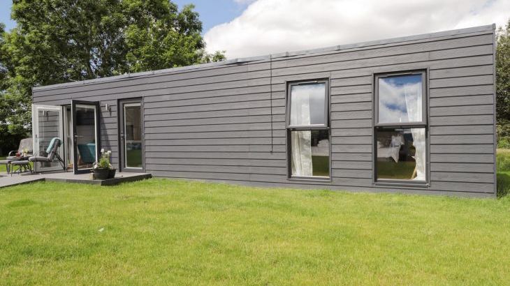 Moss of Bourach - Photo 27