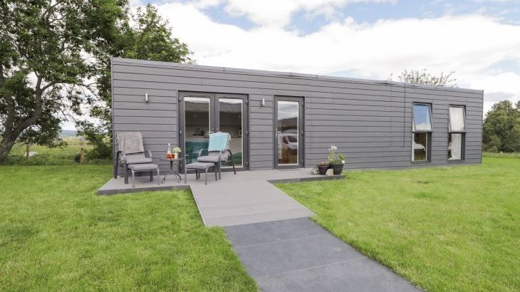 Moss of Bourach - Photo 29