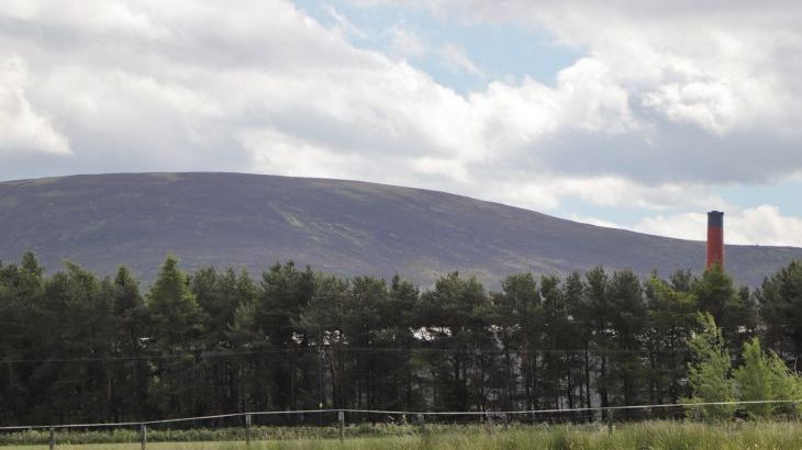 Moss of Bourach - Photo 31