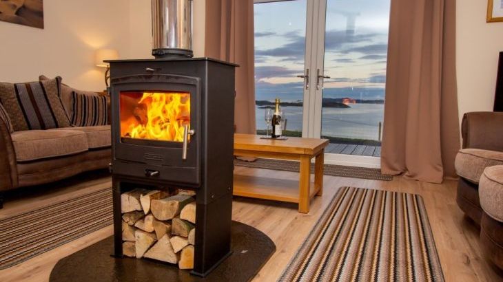 Braemore Cottage - Photo 11