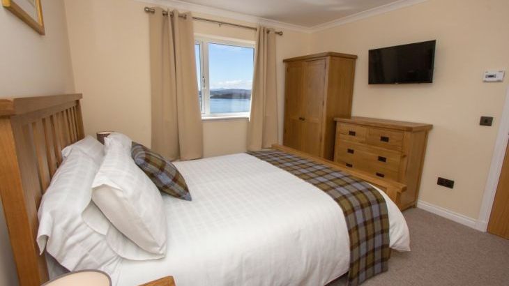 Braemore Cottage - Photo 13