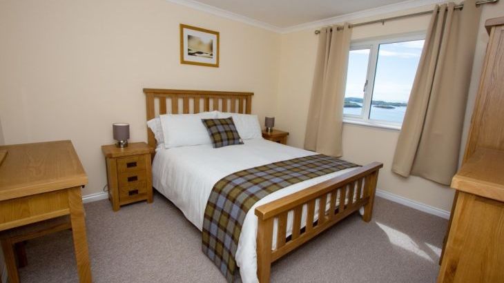 Braemore Cottage - Photo 14