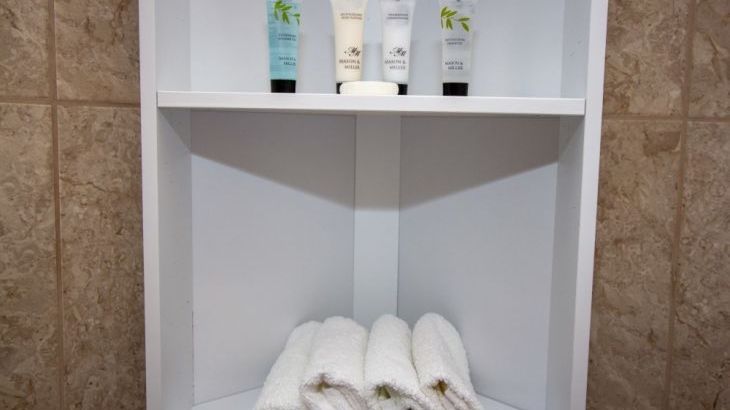 Braemore Cottage - Photo 19