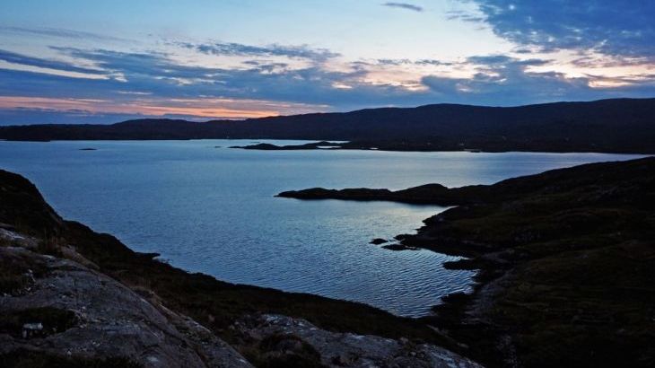 Braemore Cottage - Photo 26