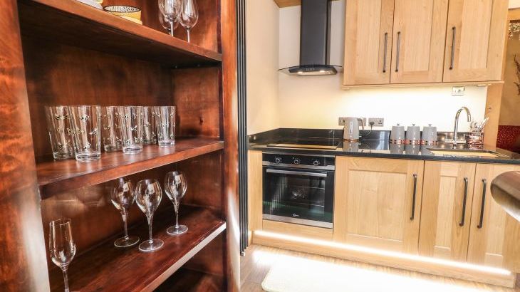 The Upper Room - Photo 10