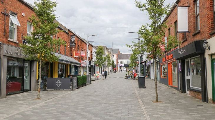 The Upper Room - Photo 28