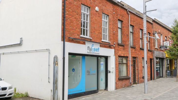 The Upper Room - Photo 30