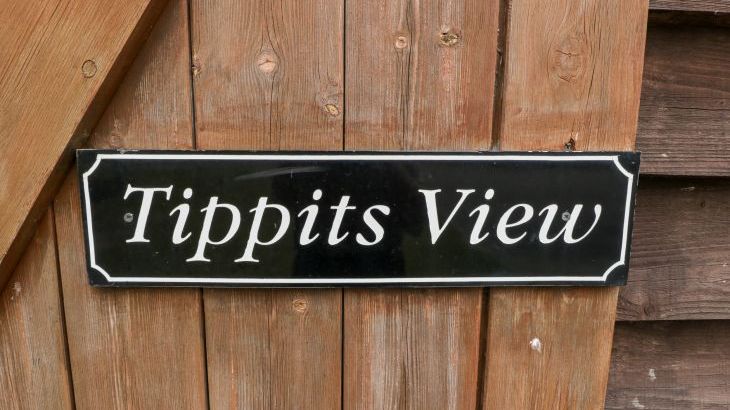 Tippets View - Photo 2