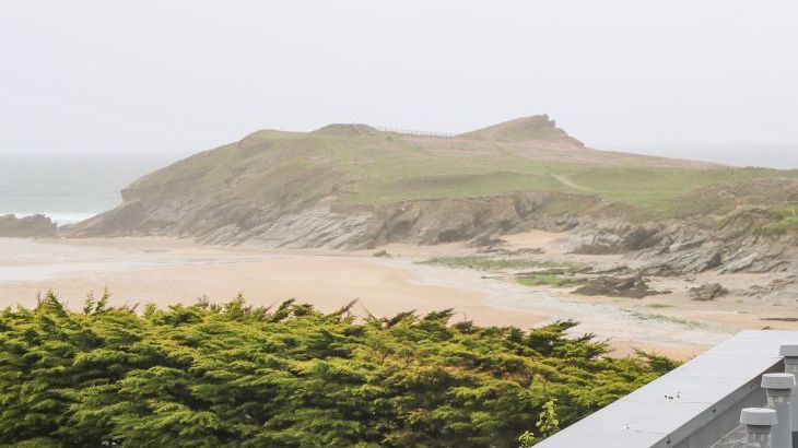 Porth Cove - Photo 38