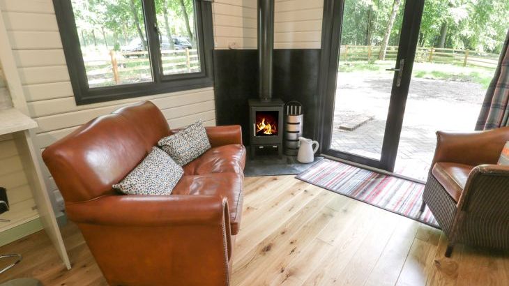 Lake View Lodge - Photo 4