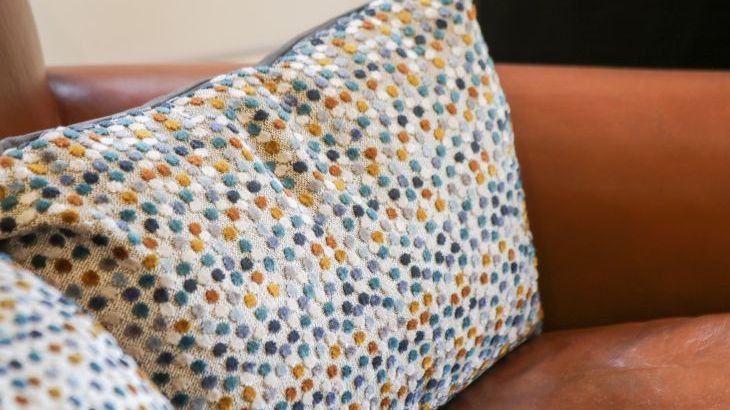 Lake View Lodge - Photo 6