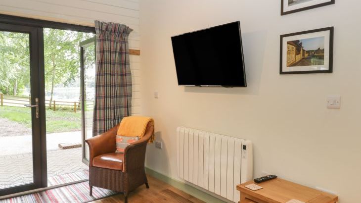 Lake View Lodge - Photo 7