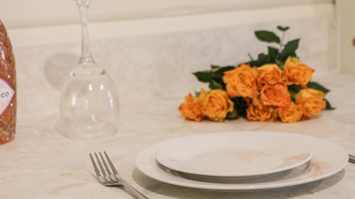 Lake View Lodge - Photo 9